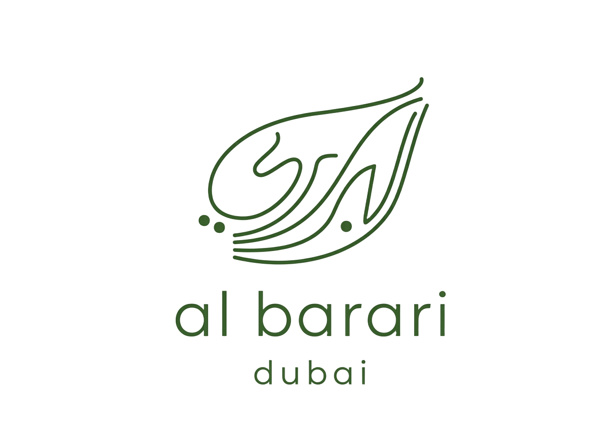 Al Barari