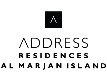 Address Residences Al Marjan Island