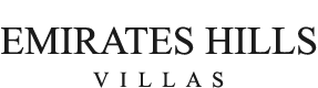 Emirates Hills Villas